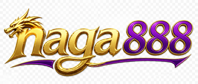 naga 888